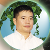 Ông Nguyễn Công Thịnh