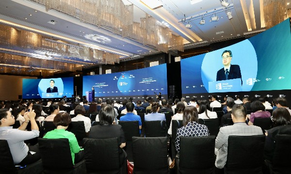 World Bank đề xuất giải pháp để chính sách thành kết quả thực chất