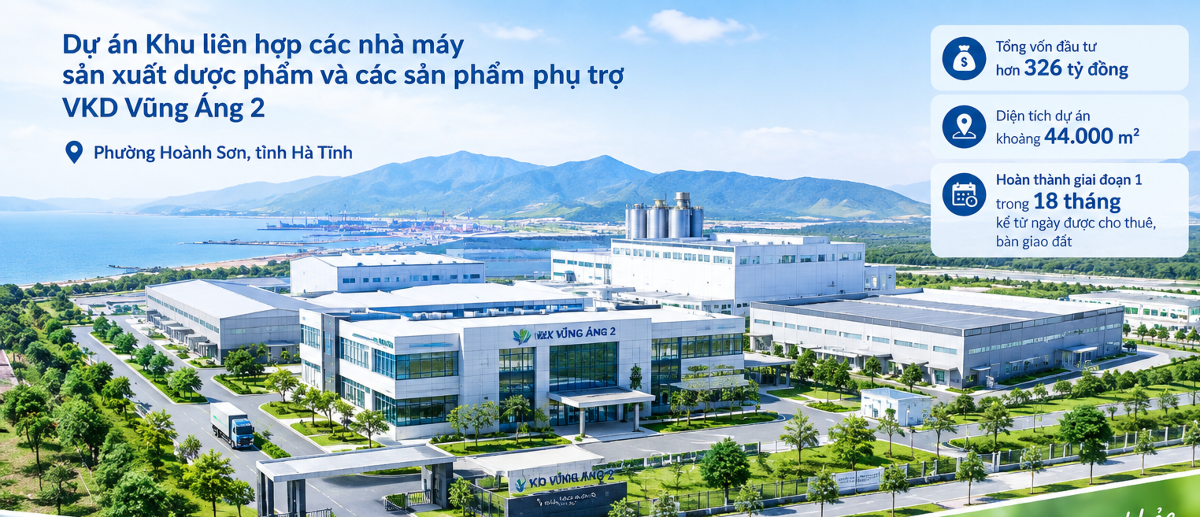 Ảnh minh họa có sử dụng AI