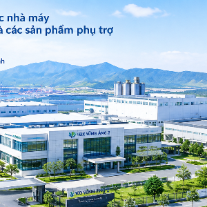 Ảnh minh họa có sử dụng AI
