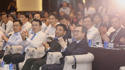 VNEF 2026: From policy breakthroughs to local growth