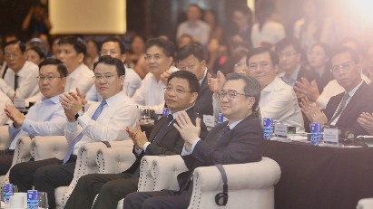 VNEF 2026: From policy breakthroughs to local growth