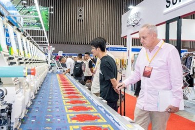 Nguồn: VTG 2025.