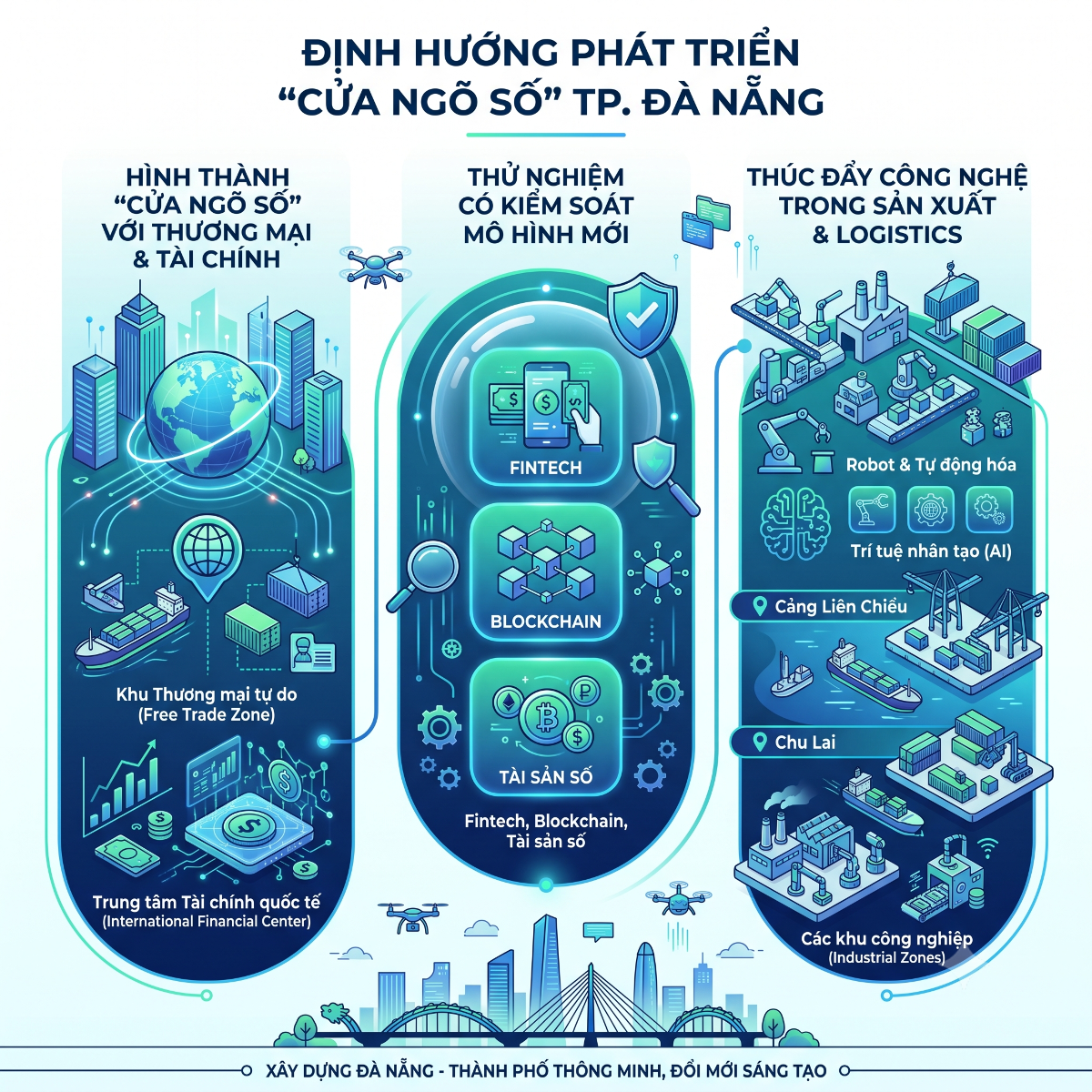 VnEconomy
