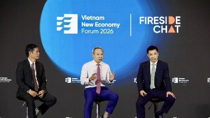 VNEF 2026: Reforms drive tangible change through implementation capacity