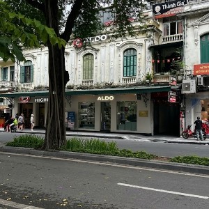 Ảnh minh họa: Thanh Xuân