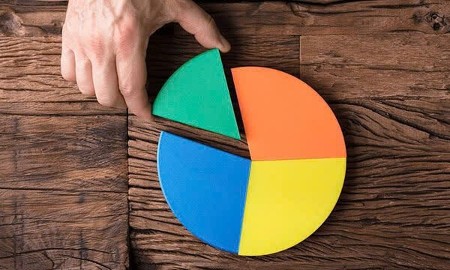TCBS tăng thị phần môi giới lên hơn 10% trong quý 3/2026