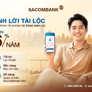 VnEconomy
