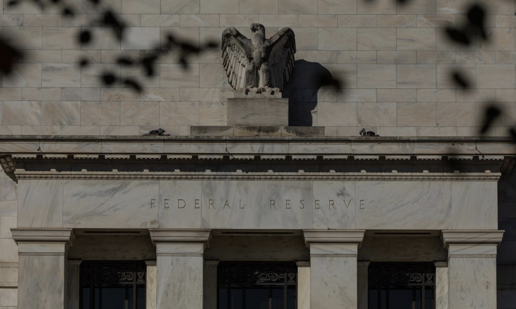 Ảnh minh họa - Ảnh: New York Times.