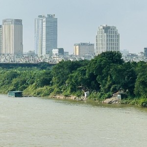 Ảnh minh họa: Thanh Xuân