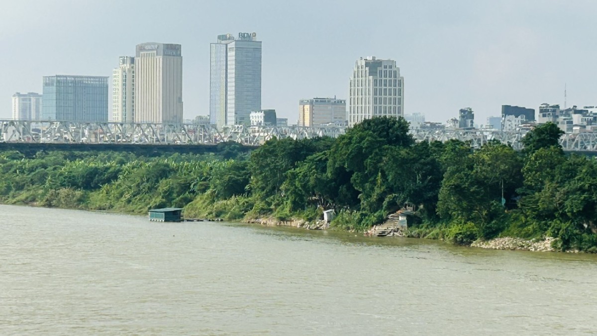 Ảnh minh họa: Thanh Xuân