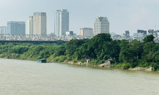 Ảnh minh họa: Thanh Xuân