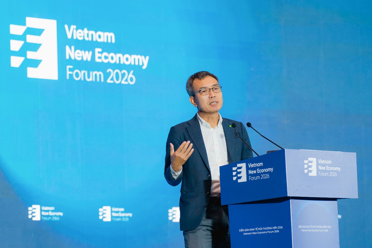 VnEconomy