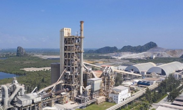 Những lưu ý với các cơ sở trong kiểm kê khí nhà kính