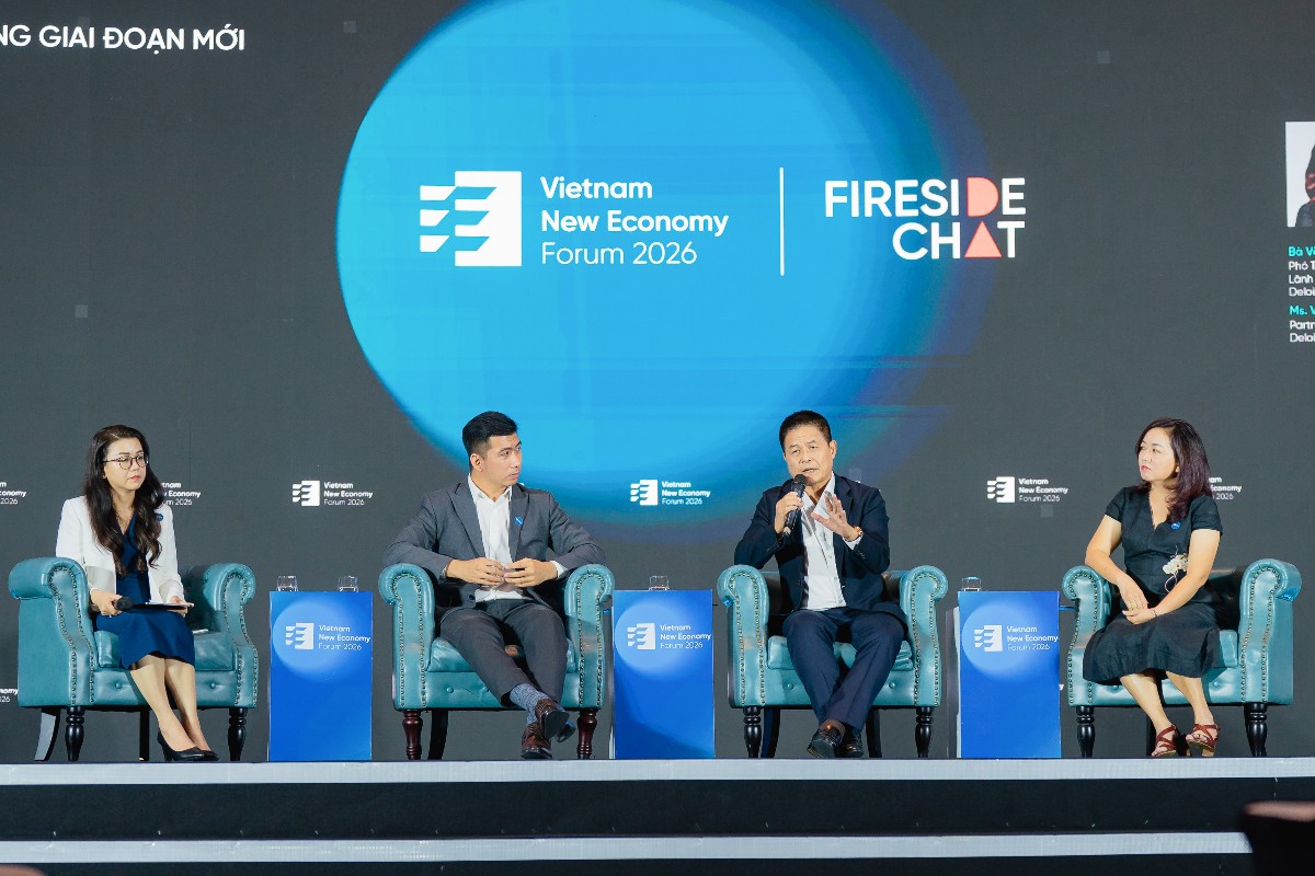 Các chuyên gia cho rằng Việt Nam đang có cơ hội phát triển các dòng khách giá trị cao, phát triển theo chiều sâu. Ảnh: VnEconomy