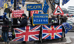 Nếu đảo ngược Brexit, nước Anh được và mất gì?