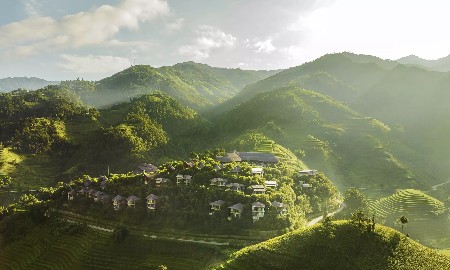 Chất lượng và giá trị giúp giữ dòng tiền du lịch ở lại