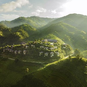 Ảnh minh họa: Booking.com