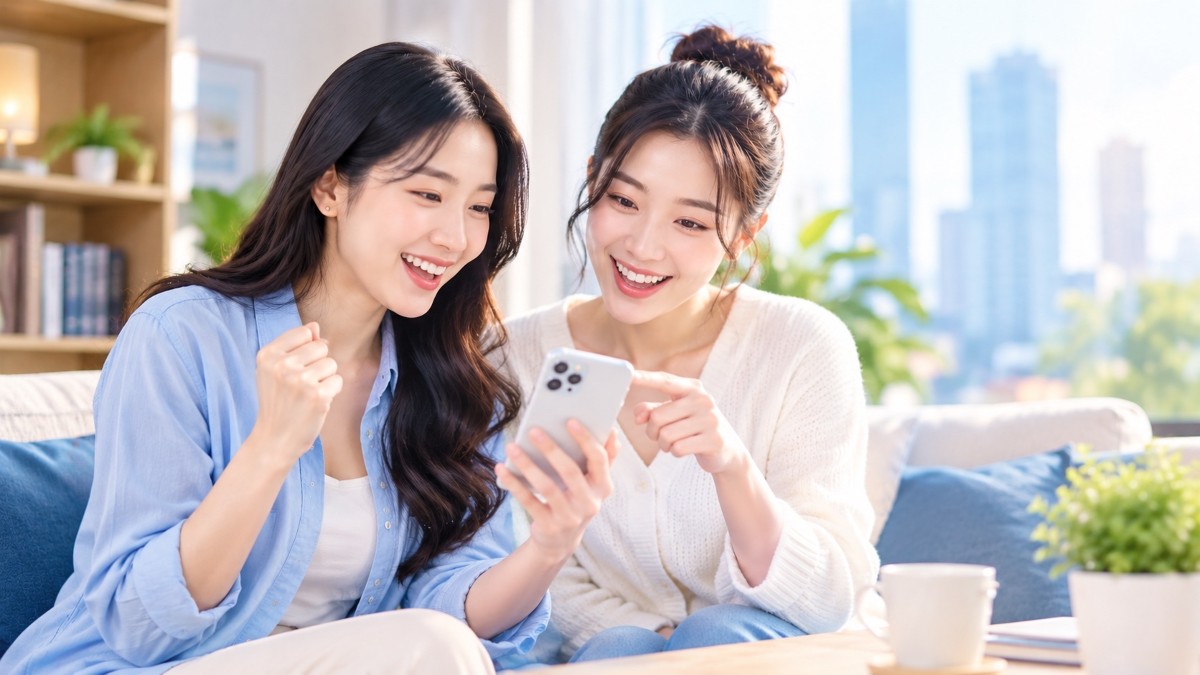 Sinh lời Tài Lộc được tích hợp ngay trên SACOMBANK PAY, khách hàng cá nhân có thể kích hoạt, thiết lập số dư và theo dõi hiệu quả sinh lời theo ngày ngay trên ứng dụng.