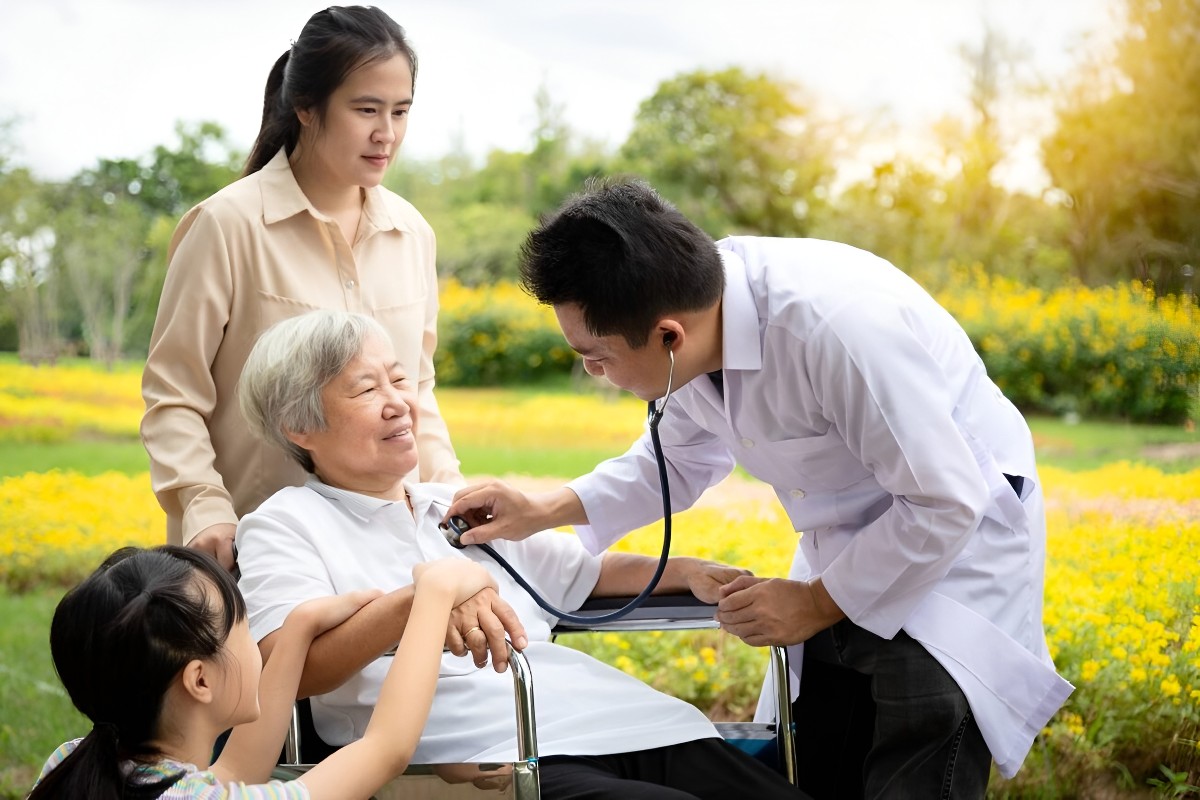 Ảnh minh họa: ShutterStock
