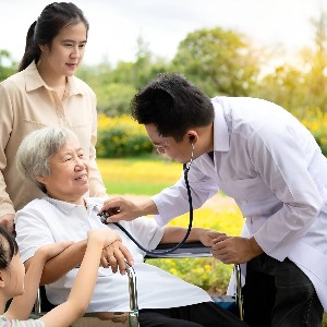 Ảnh minh họa: ShutterStock