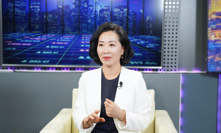 Chất lượng doanh nghiệp là yếu tố tiên quyết để thu hút dòng vốn ngoại