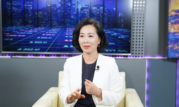 Chất lượng doanh nghiệp là yếu tố tiên quyết để thu hút dòng vốn ngoại