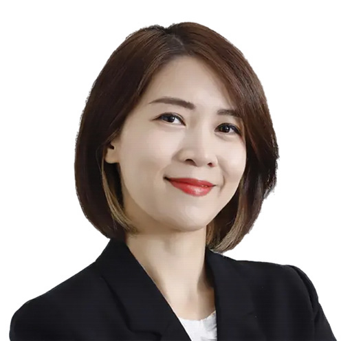 Ms. Phung Thi Thanh Loan,