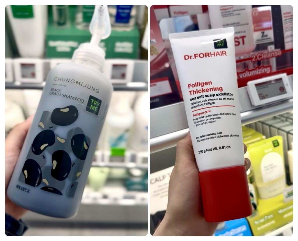 Ngay cả các công ty mỹ phẩm Hàn Quốc cũng đang chứng kiến ​​nhu cầu tăng cao. Ảnh: Beauty Lover