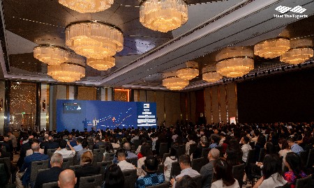MTE Hà Nội 2026: Những xu hướng định hình tương lai của thị trường bất động sản nghỉ dưỡng Việt Nam