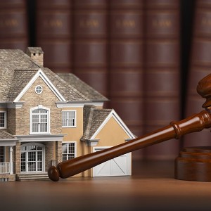 Cần hoàn thiện thể chế và chế tài xử lý như nâng mức phạt, tăng tiền đặt trước và đề xuất cấm cá nhân vi phạm (như bỏ cọc thao túng giá) tham gia hoạt động đấu giá từ 6 tháng đến 5 năm. Ảnh minh họa: VGP.