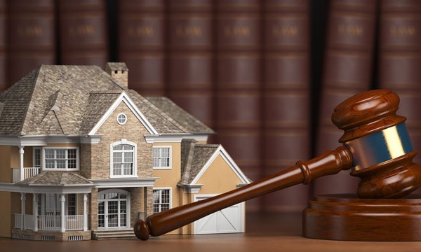 Thanh Hóa: Công an tỉnh kiến nghị xử lý nghiêm hành vi thông đồng, móc nối làm sai lệch kết quả đấu giá