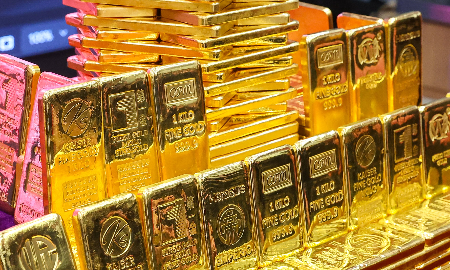 Ảnh minh họa - Ảnh: Xinhua