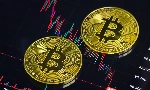 Bitcoin chỉ giảm 32% một năm sau kỷ lục 126.000 USD