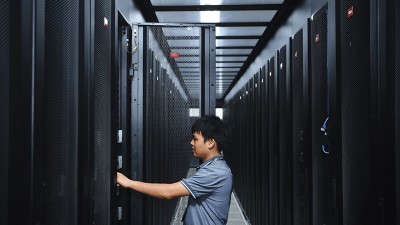 Primary foundation for high-quality FDI attraction 