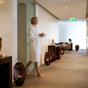 Ảnh minh họa: Corinthia Hotel Lisbon