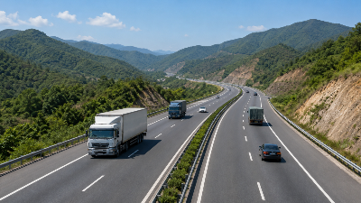 Transport sector maintains double-digit growth 