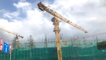 Da Nang posts strong Q3 economic rebound with GRDP up 11.83%