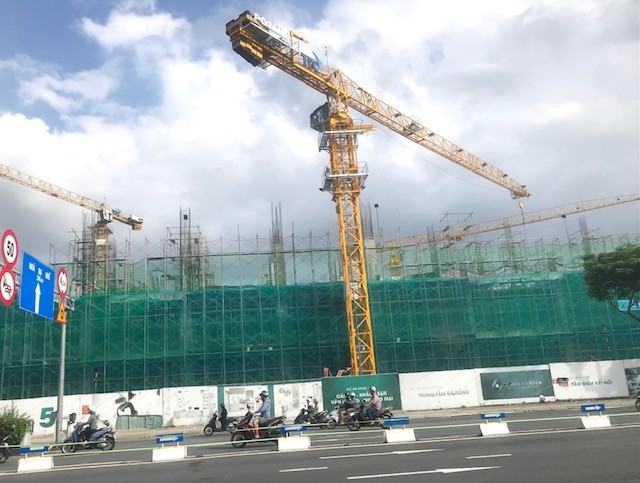 Da Nang posts strong Q3 economic rebound with GRDP up 11.83%