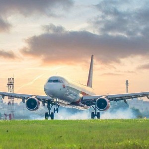 Việc sửa đổi, bổ sung toàn diện các quy định nhằm khắc phục những vướng mắc trong thực tiễn, bảo đảm tính đồng bộ, thống nhất với hệ thống pháp luật hiện hành. Ảnh minh họa: VGP.
