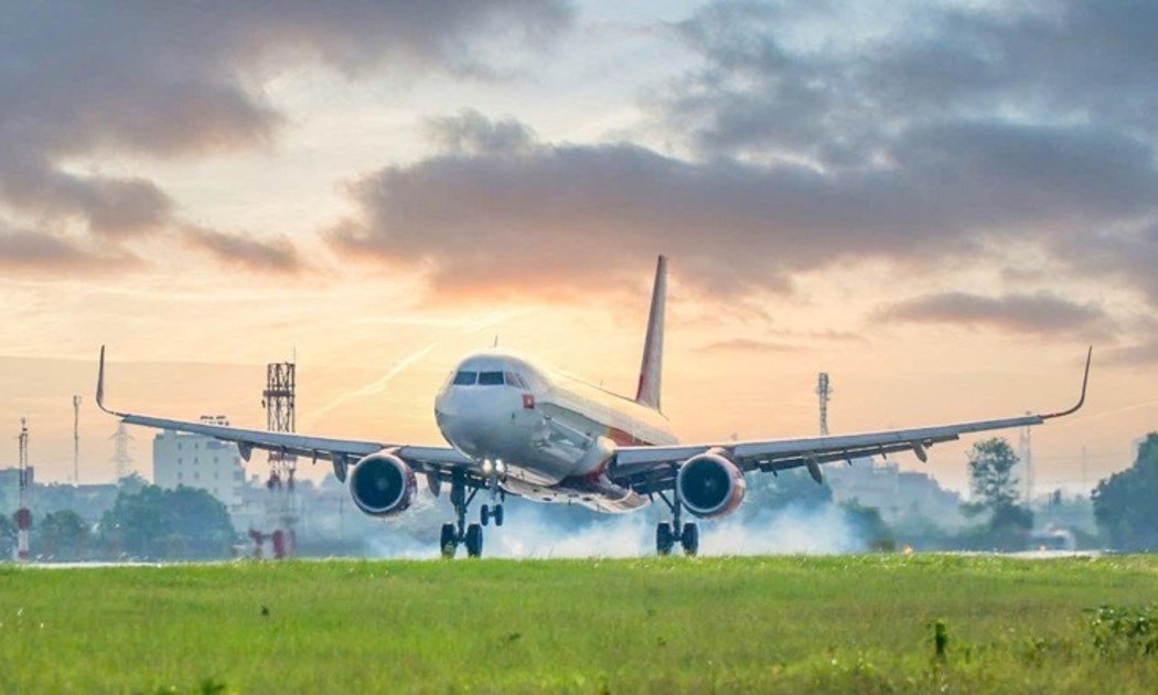 Việc sửa đổi, bổ sung toàn diện các quy định nhằm khắc phục những vướng mắc trong thực tiễn, bảo đảm tính đồng bộ, thống nhất với hệ thống pháp luật hiện hành. Ảnh minh họa: VGP.