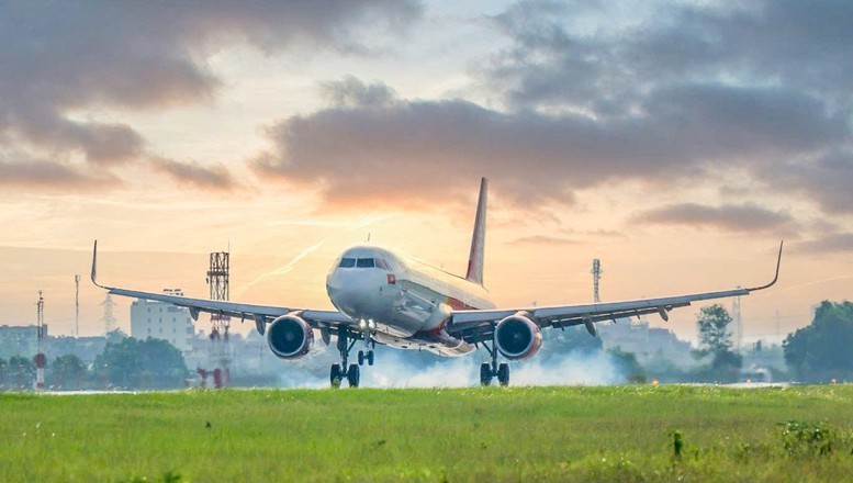 Việc sửa đổi, bổ sung toàn diện các quy định nhằm khắc phục những vướng mắc trong thực tiễn, bảo đảm tính đồng bộ, thống nhất với hệ thống pháp luật hiện hành. Ảnh minh họa: VGP.