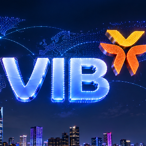 VnEconomy