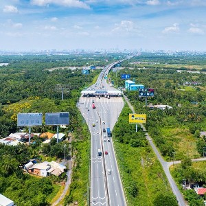 Ảnh minh họa - Ảnh: VEC.