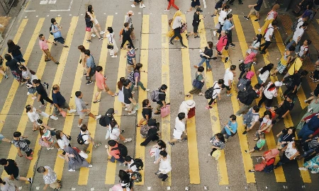 Ảnh minh họa: Unsplash
