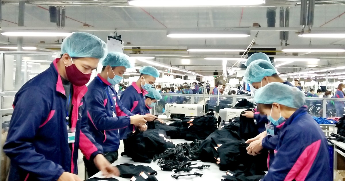 Lao động c&oacute; ho&agrave;n cảnh kh&oacute; khăn c&oacute; thể...
