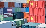 Không chỉ AI, Trung Quốc đang thách thức Mỹ ở hàng loạt công nghệ chiến lược