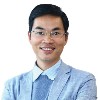 Mr. Do Tien Thinh,