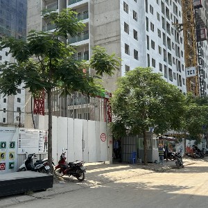 Ảnh minh họa: Thanh Xuân