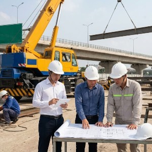 Hình minh họa do công nghệ AI thực hiện.